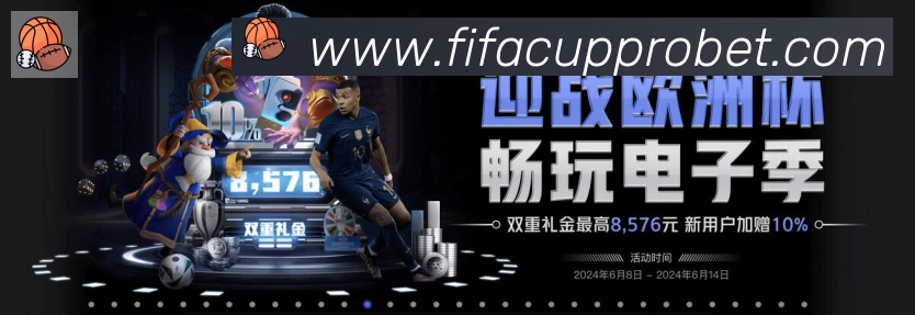 扫码下载 App