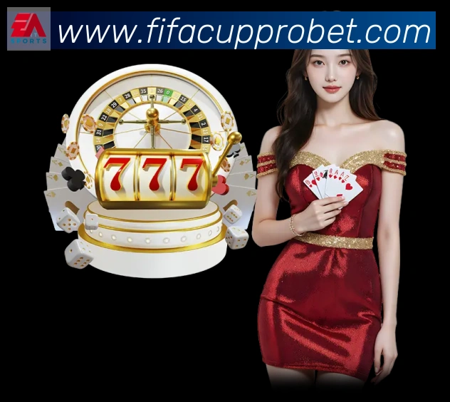 2026世界杯竞猜入口APP 体育赛事宣传图